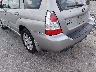 JF1SG65686H****** Salvage and Repairable 2006 Subaru Forester in Illinois State