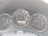JF1SG65686H****** Salvage 2006 Subaru Forester in Chicago West