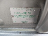 JF1SG65686H****** Used 2006 Subaru Forester in Chicago West