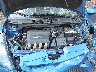 JHMGD38627S****** Reparables 2007 Honda Fit en Suffolk