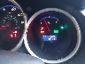 JHMGD38627S****** Salvamento 2007 Honda Fit