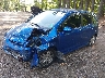 JHMGD38627S****** Usados y Reparables 2007 Honda Fit en Suffolk