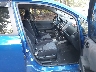 JHMGD38627S****** Usados y Reparables 2007 Honda Fit en Estado de Virginia