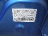 JHMGD38627S****** Usados 2007 Honda Fit en Suffolk