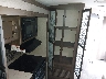4YDT34R24KD****** Usados y Reparables 2019 Keystone Keystone en Jacksonville (Pecan Park)