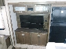 4YDT34R24KD****** Salvamento 2019 Keystone Keystone