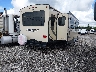 4YDT34R24KD****** Salvamento y Destrozados 2019 Keystone Keystone en Estado de Florida