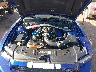 1ZVBP8FF1E5****** Reparables 2014 Ford Mustang en Birmingham