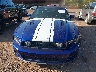 1ZVBP8FF1E5****** Destrozados 2014 Ford Mustang en Estado de Alabama