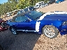1ZVBP8FF1E5****** Usados 2014 Ford Mustang en Estado de Alabama