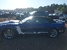 1ZVBP8FF1E5****** Reparables 2014 Ford Mustang en Estado de Alabama