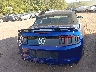 1ZVBP8FF1E5****** Destrozados 2014 Ford Mustang