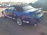 1ZVBP8FF1E5****** Salvamento y Reparables 2014 Ford Mustang en Birmingham