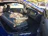 1ZVBP8FF1E5****** Usados y Reparables 2014 Ford Mustang en Estado de Alabama