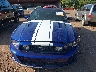 1ZVBP8FF1E5****** Salvamento y Reparables 2014 Ford Mustang en Estado de Alabama