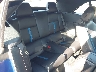 1ZVBP8FF1E5****** Destrozados 2014 Ford Mustang en Birmingham