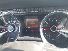 1ZVBP8FF1E5****** Salvamento 2014 Ford Mustang