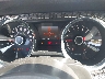 1ZVBP8FF1E5****** Salvamento 2014 Ford Mustang en Birmingham