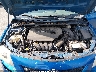 2T1BU4EE0AC****** Repairable 2010 Toyota Corolla in Englishtown