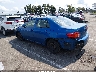 2T1BU4EE0AC****** Salvage and Repairable 2010 Toyota Corolla in Englishtown