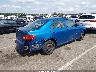 2T1BU4EE0AC****** Salvage and Wrecked 2010 Toyota Corolla in New Jersey State