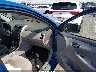 2T1BU4EE0AC****** Used and Repairable 2010 Toyota Corolla in New Jersey State