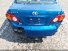 2T1BU4EE0AC****** Salvage and Repairable 2010 Toyota Corolla in New Jersey State
