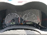 2T1BU4EE0AC****** Salvage 2010 Toyota Corolla in Englishtown