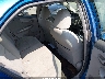 2T1BU4EE0AC****** Wrecked 2010 Toyota Corolla in Englishtown