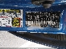 2T1BU4EE0AC****** Used 2010 Toyota Corolla in Englishtown