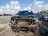 3GTP9EEL0MG****** Usados 2021 GMC Sierra 1500 en Estado de Tennessee