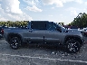 3GTP9EEL0MG****** Reparables 2021 GMC Sierra 1500 en Estado de Tennessee