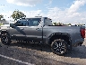 3GTP9EEL0MG****** Salvamento 2021 GMC Sierra 1500