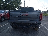 3GTP9EEL0MG****** Usados 2021 GMC Sierra 1500