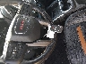 3GTP9EEL0MG****** Salvamento 2021 GMC Sierra 1500 en Estado de Tennessee