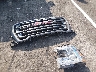 3GTP9EEL0MG****** Reparables 2021 GMC Sierra 1500