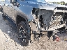3GTP9EEL0MG****** Salvamento y Destrozados 2021 GMC Sierra 1500 en Nashville