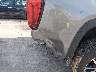 3GTP9EEL0MG****** Usados y Reparables 2021 GMC Sierra 1500 en Nashville