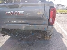 3GTP9EEL0MG****** Salvamento y Reparables 2021 GMC Sierra 1500 en Nashville
