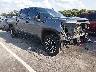 3GTP9EEL0MG****** Salvamento y Destrozados 2021 GMC Sierra 1500 en Nashville