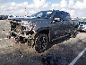 3GTP9EEL0MG****** Usados y Reparables 2021 GMC Sierra 1500 en Nashville