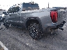 3GTP9EEL0MG****** Salvamento y Reparables 2021 GMC Sierra 1500 en Nashville