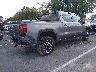 3GTP9EEL0MG****** Salvamento y Destrozados 2021 GMC Sierra 1500 en Estado de Tennessee