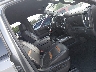 3GTP9EEL0MG****** Usados y Reparables 2021 GMC Sierra 1500 en Estado de Tennessee