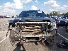 3GTP9EEL0MG****** Salvamento y Reparables 2021 GMC Sierra 1500 en Estado de Tennessee