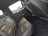 3GTP9EEL0MG****** Destrozados 2021 GMC Sierra 1500 en Nashville