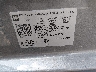 3GTP9EEL0MG****** Usados 2021 GMC Sierra 1500 en Nashville