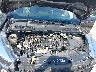 1FMCU0GD6KU****** Reparables 2019 Ford Escape en Dayton