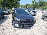 1FMCU0GD6KU****** Usados 2019 Ford Escape en Estado de Ohio