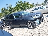1FMCU0GD6KU****** Reparables 2019 Ford Escape en Estado de Ohio